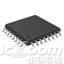 73M2901CE-IGVR/F
